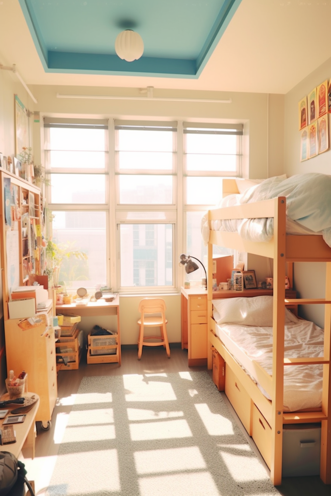 学生宿舍透视图工具免费下载安装支持手机版及苹果iOS版外挂插件脚本功能