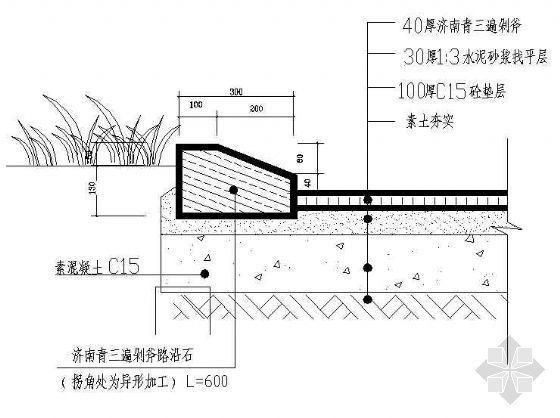 叶子开挂神器免费下载安装教程及使用指南