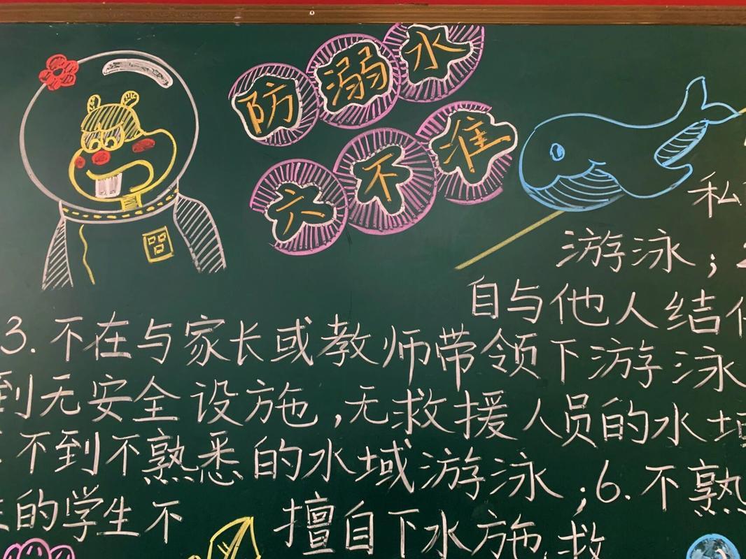一键咸鱼三刀辅助器免费下载教程攻略最新版高效功能全解析