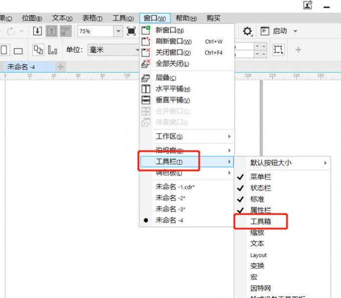营地工具显示问题全解决：免费助手脚本下载安装指南（苹果iOS手机版外挂）