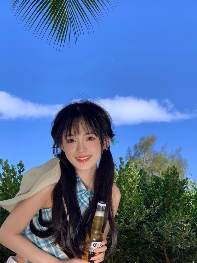 永久免费手机外挂工具下载安装指南苹果iOS版助手脚本