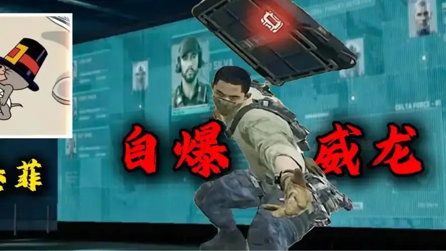 图片1