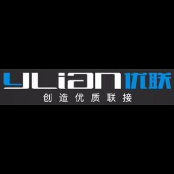 优恋科技推出免费手机助手工具支持苹果iOS版下载安装及外挂脚本功能