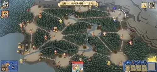 游戏Root深度解析：性能优化与安全策略全指南