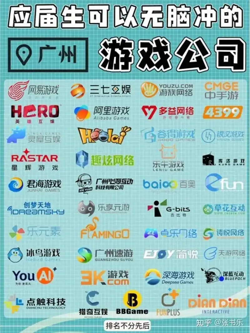 游戏货源站超低价正品保障海量选择游戏周边商品批发平台
