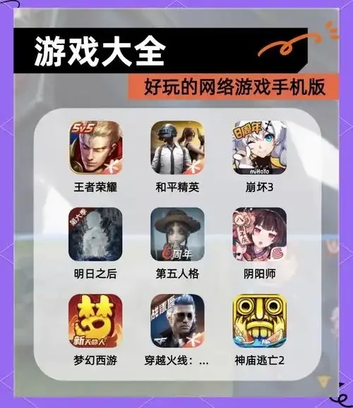游戏卡盟网2023全场折扣秒杀 活动直通车快速到账