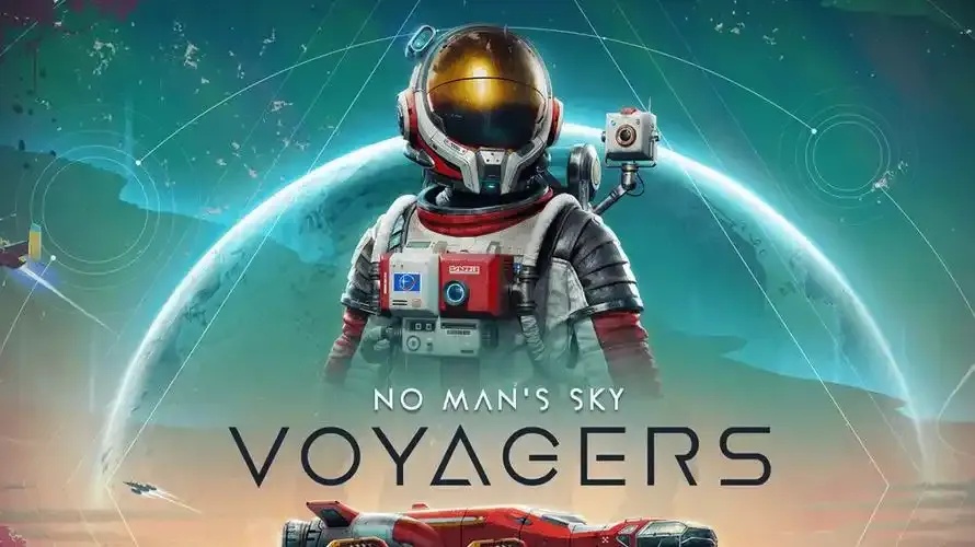 宇宙暗码破译成功！无人深空竟藏有外星文明终极之谜
