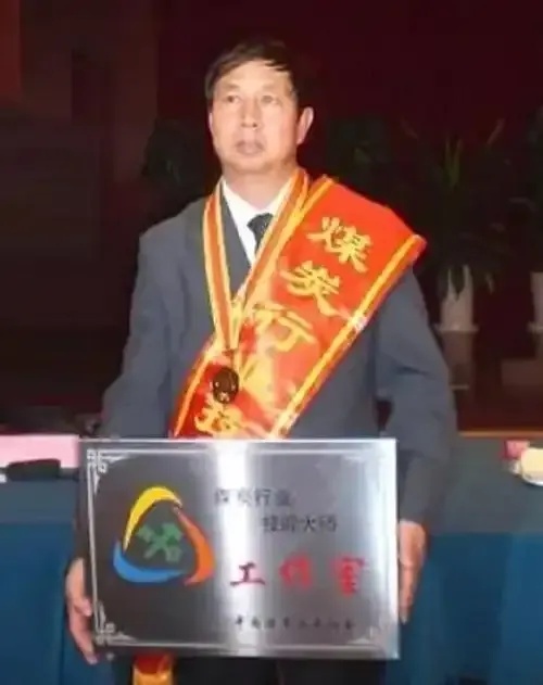 张奋2023年最新成就分享 从0到1亿营收的破局之道