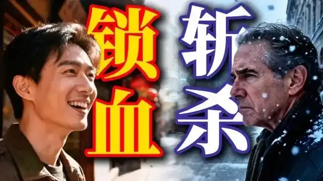 掌握锁血思路：提升生存与资源利用率的关键策略