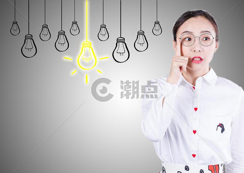 至尊秒杀VS红秒功能对比与价格差距深度解析