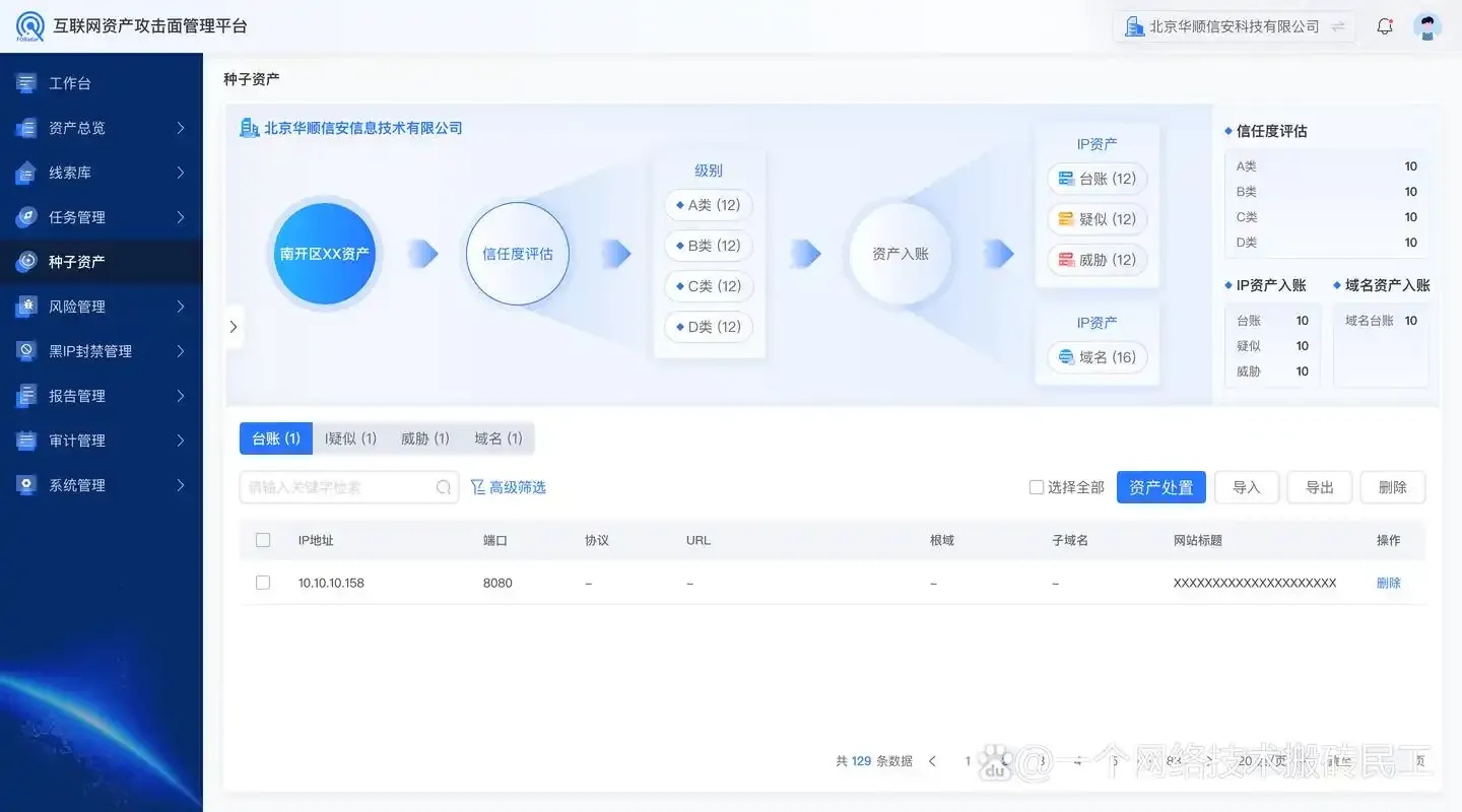 智能发卡系统解决方案：高效审批与多场景发卡管理平台开发指南