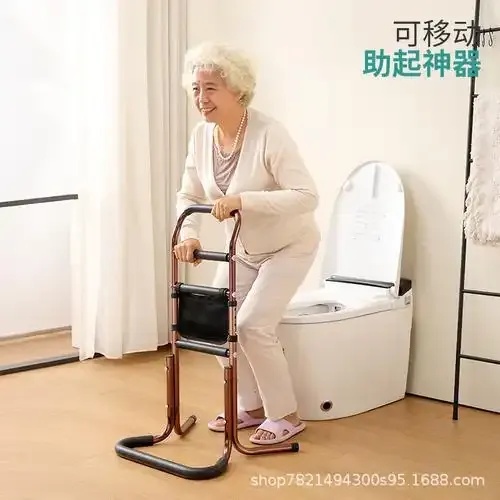 智能辅助器最前沿技术解析与行业应用实践指南