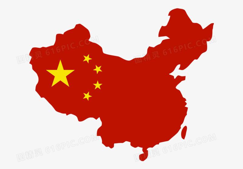 中国地下城惊现未解之谜！地下王国真相首次曝光