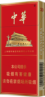 中华卡盟服务解析与市场前景及合规运营指南
