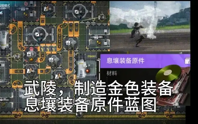 图片1