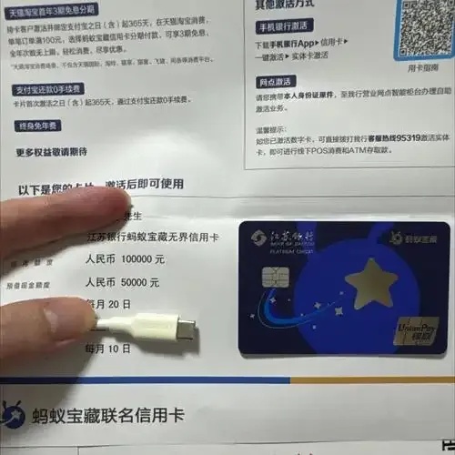 梓旭卡盟服务模式创新及市场前景评估
