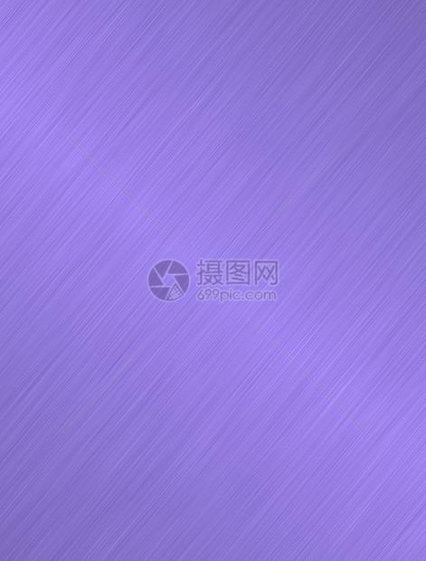 紫夕卡盟官网靠谱评测与最新信息汇总