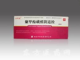 自动卡密发卡平台的技术架构与商业应用实践