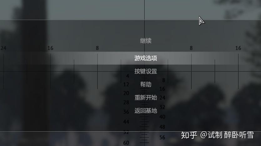 自瞄系统参数调优指南：平衡精度与计算效率的关键策略
