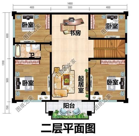 最新版第五人格发卡网官网入口及下载指南