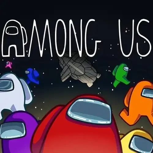 全新版本上线，Among Us最新版下载指南
