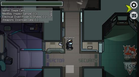 Among Us 新手必赢攻略：任务分配、投票技巧与全解析