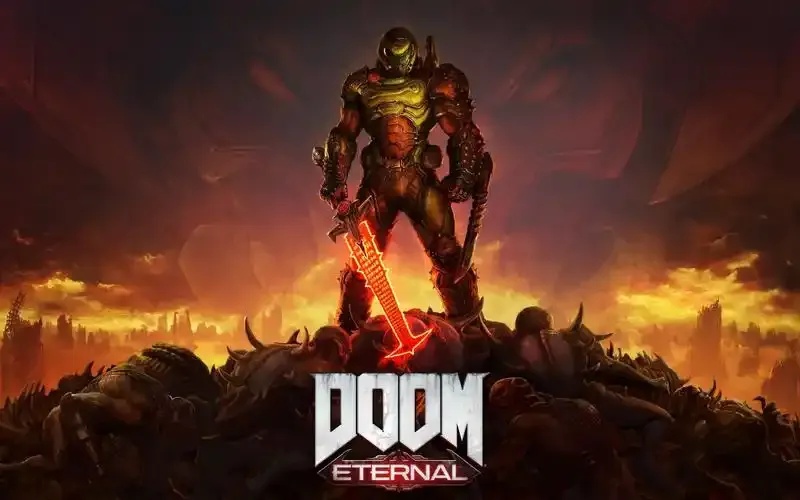 Doomsday热注入官网入口：一键直达全新平台体验