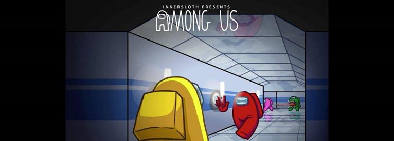 Among Us 2021版：免费工具助手下载，iOS版安装指南