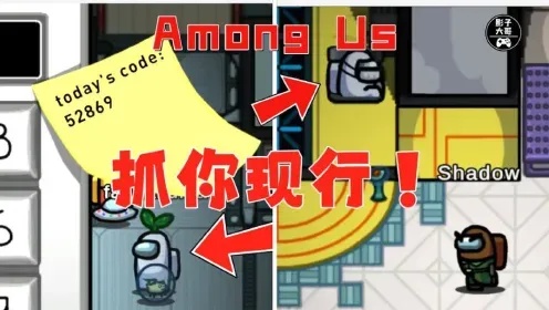 11.17a版本更新了什么？让你在游戏中怀疑人生！