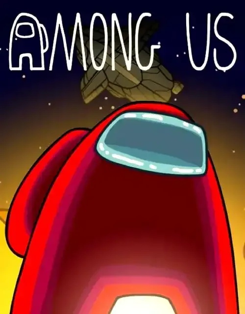 Among Us》手机版：中文版社交推理新体验