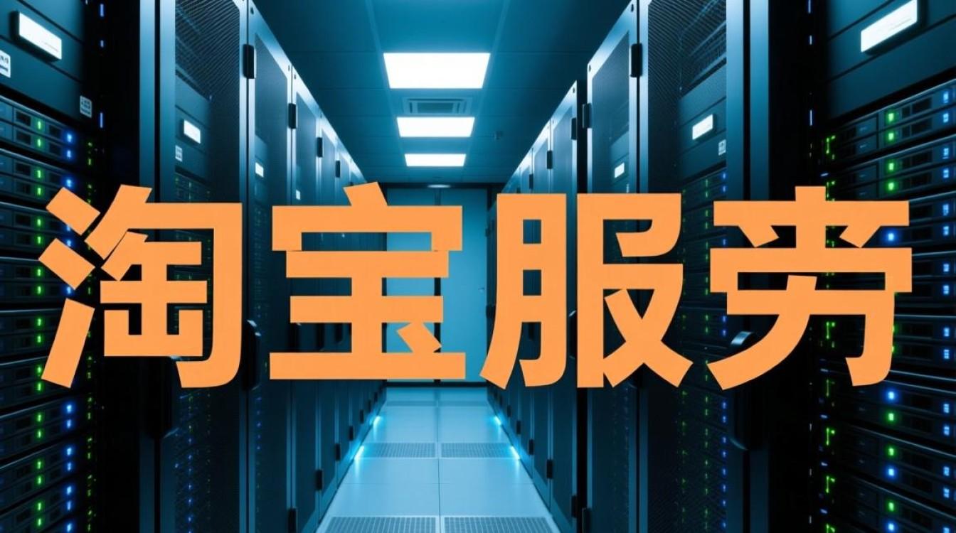 便宜的服务器：完整指南