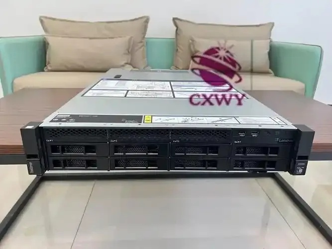 6元一个月服务器：完整指南