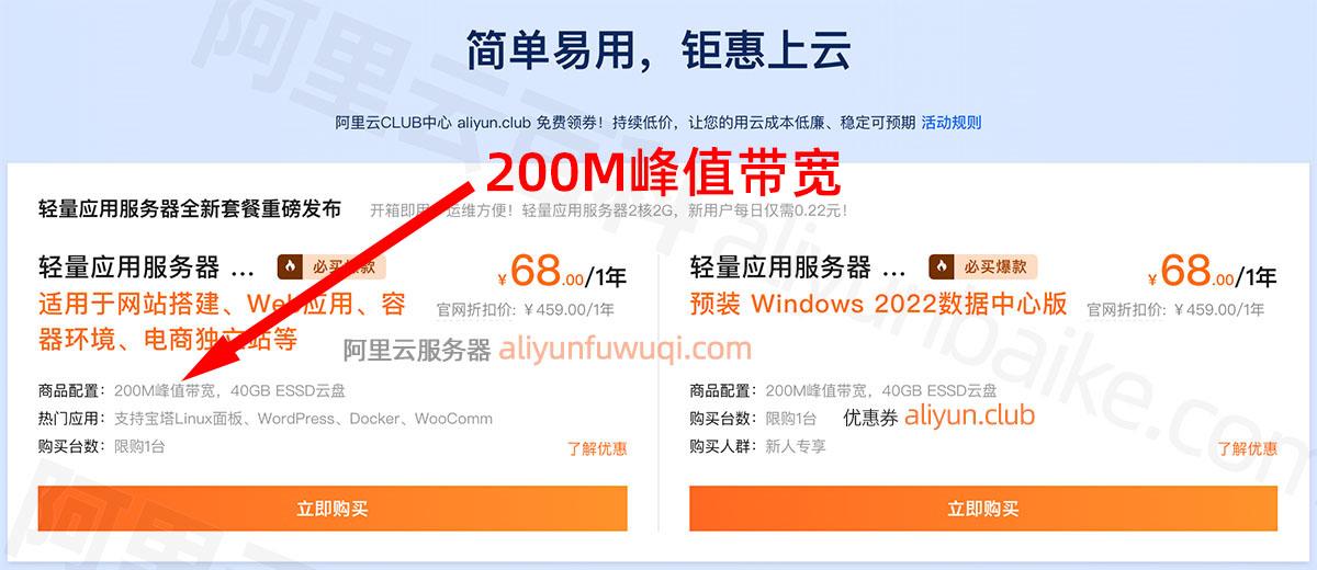 20M云服务器：速度与成本的完美风暴？