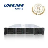 云服务器cvm是什么意思