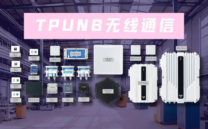 服务器2c4g是什么意思