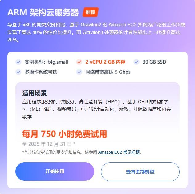 云服务器2G内存够用吗 知乎专家建议