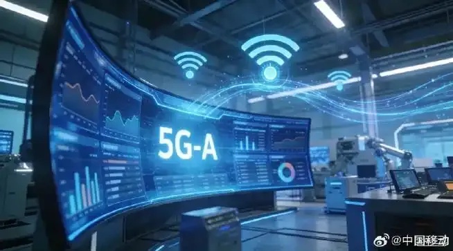 5G服务器传感器应用及关键技术解析
