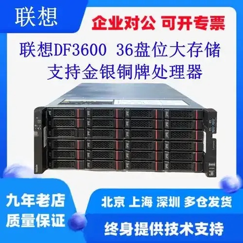 云服务器50G硬盘够用吗？知乎用户真实测评