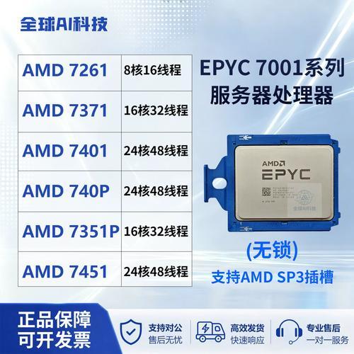 500元服务器cpu