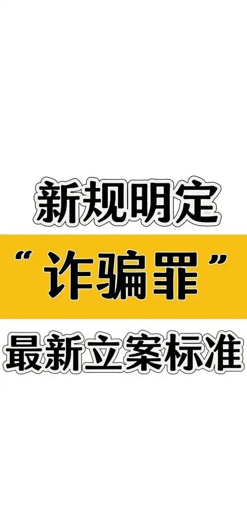 10元案件受理费能否立案