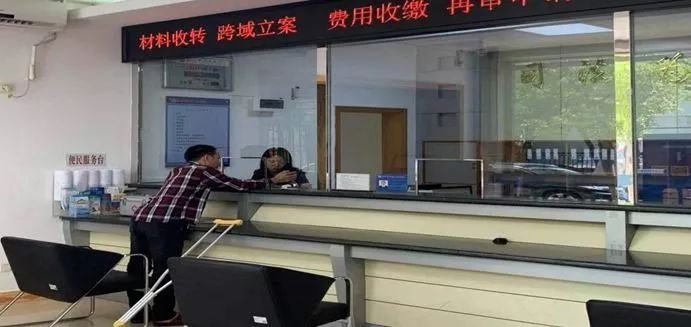 10块钱可以立案吗法院