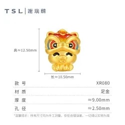 元醒服务器竟有这种价格？你绝对想不到！