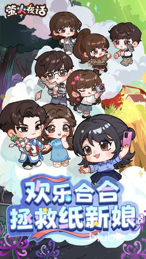 元醒服务器生产商揭秘