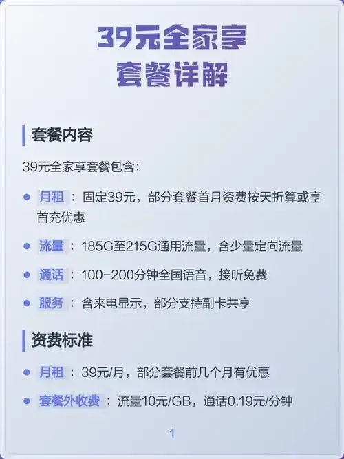 云企业3元套餐惊爆！低价背后真相竟让人震惊
