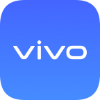 vivo官网云服务解析