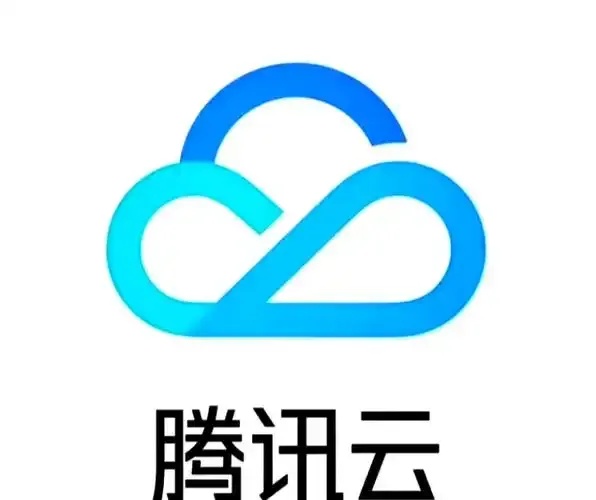 腾讯云1元高性价比建站服务解析