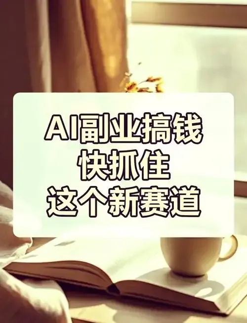 云主机赚钱