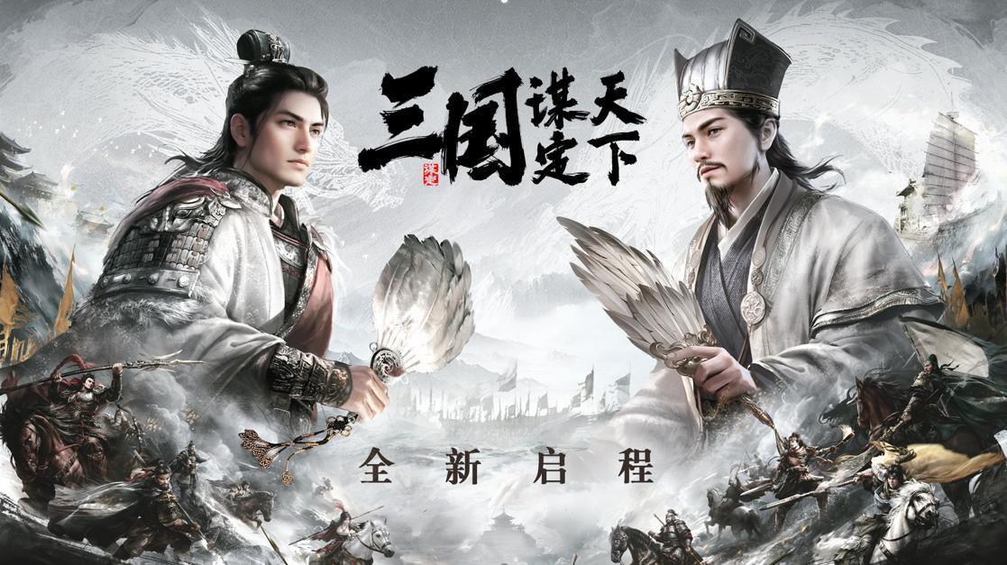 京东云服务器