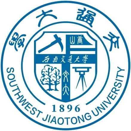 高性价比云服务器