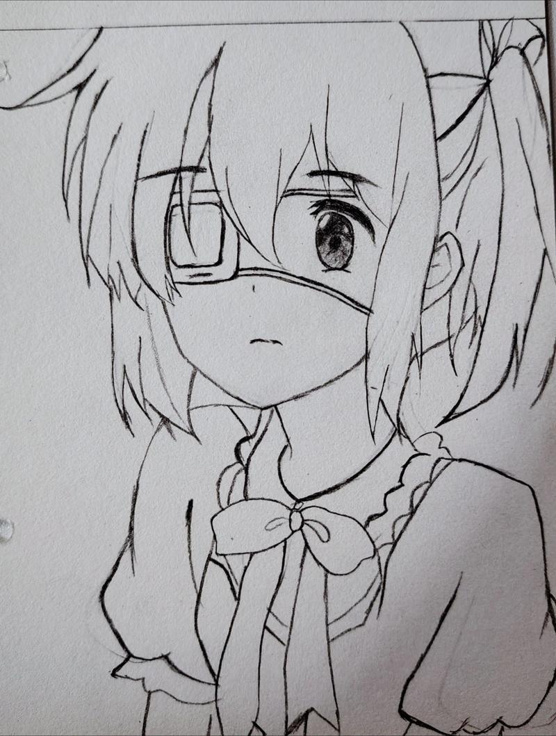 便宜的云服务器